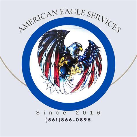 american eagle service number